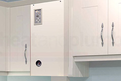 Linleygreen electric boiler quotes