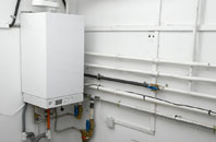 Linleygreen boiler installers