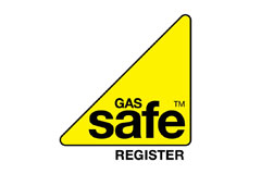 gas safe companies Linleygreen